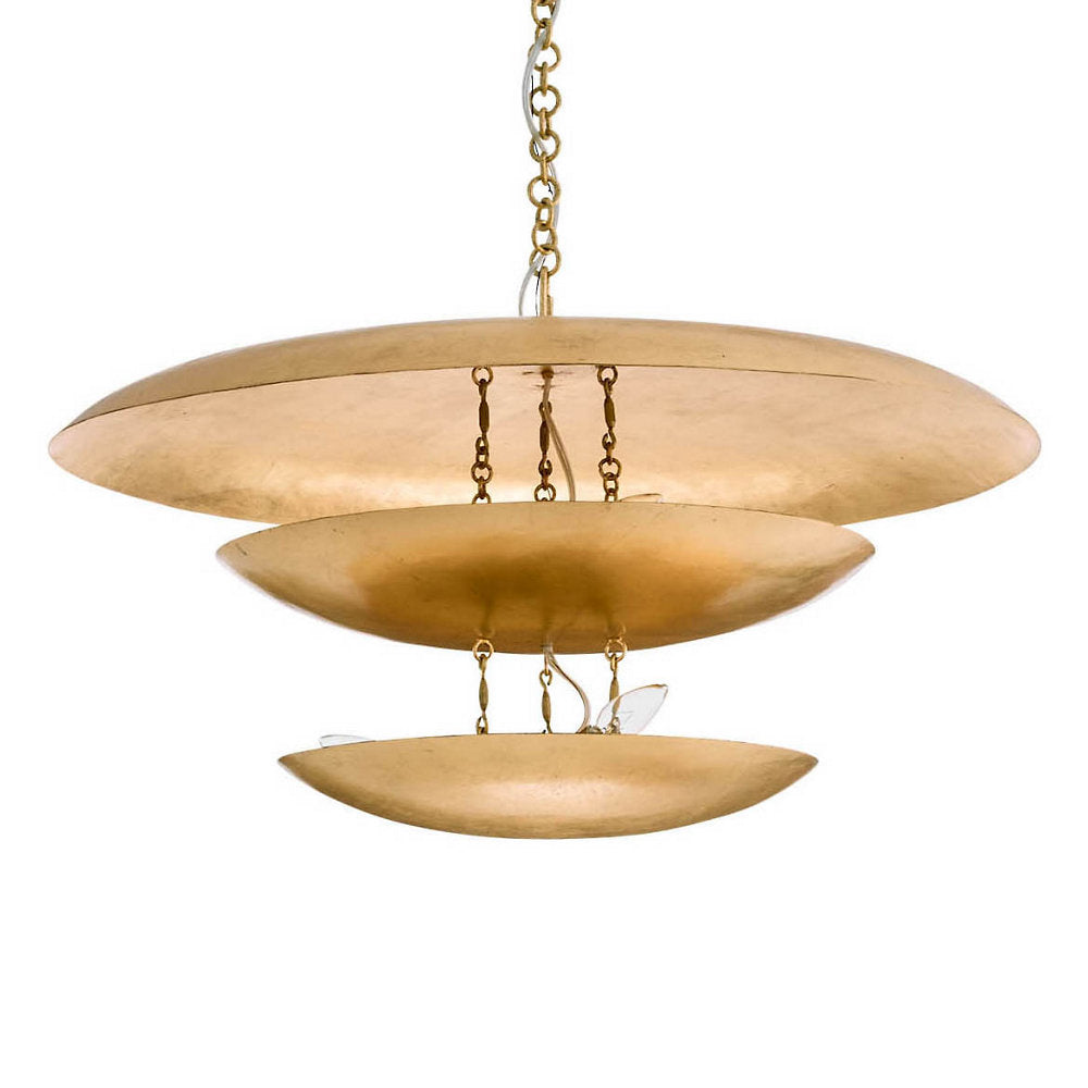 Florko Chandelier