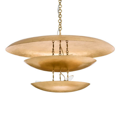 Florko Chandelier