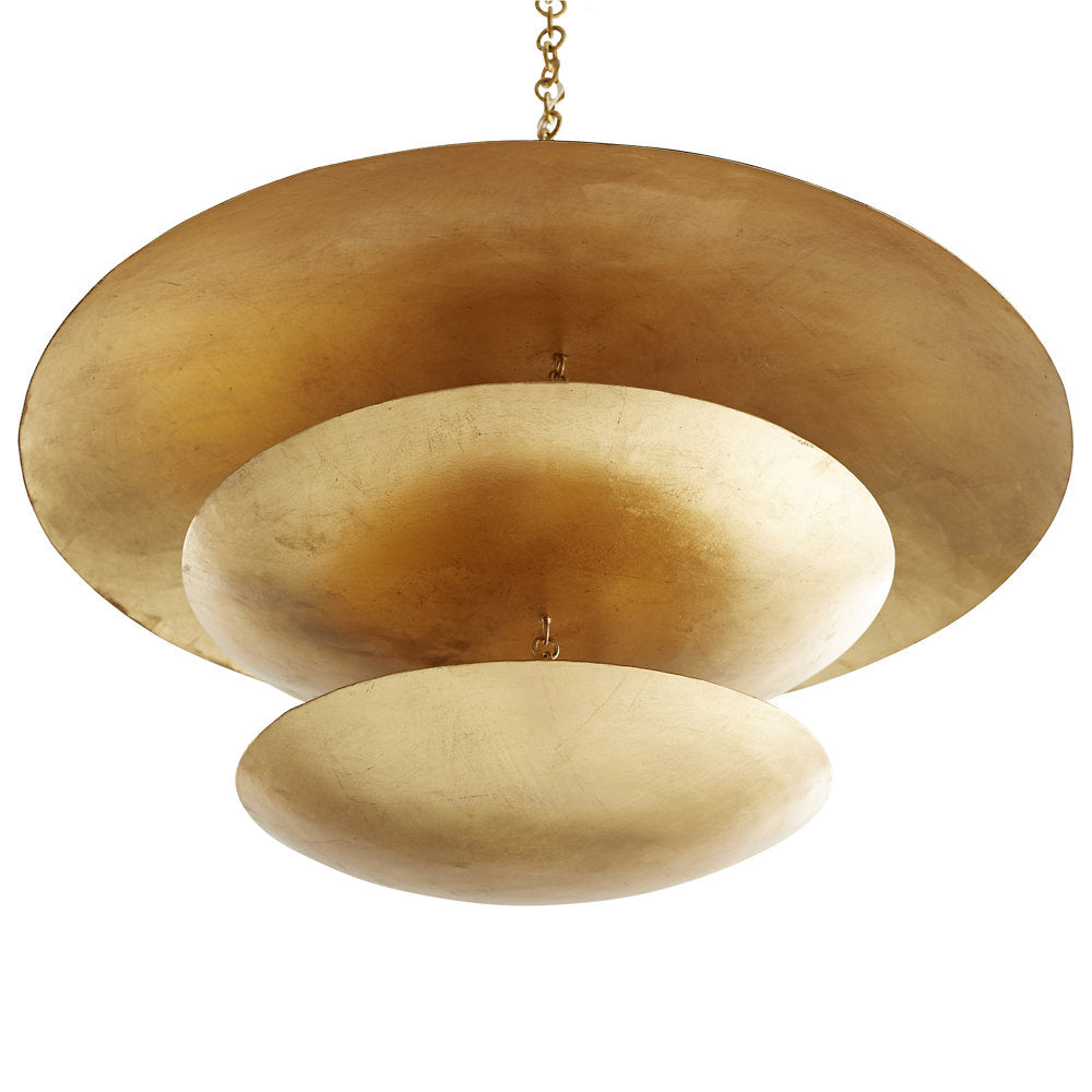 Florko Chandelier