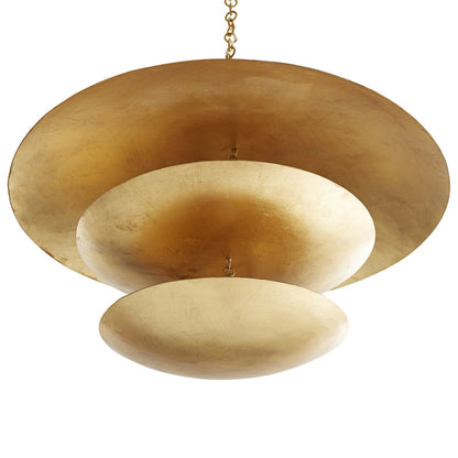 Florko Chandelier
