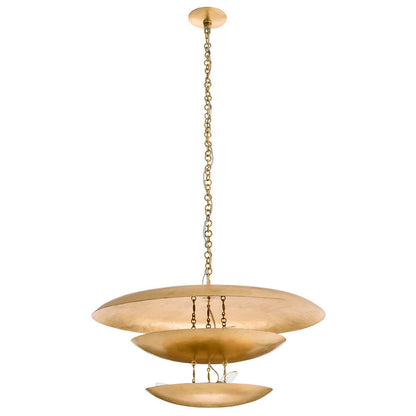 Florko Chandelier