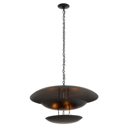 Florko Chandelier