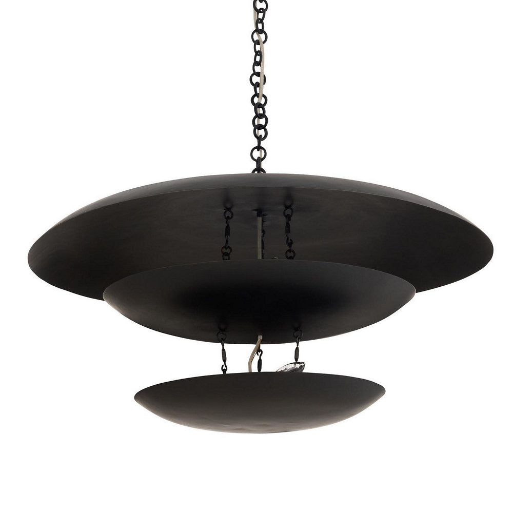 Florko Chandelier