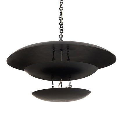 Florko Chandelier