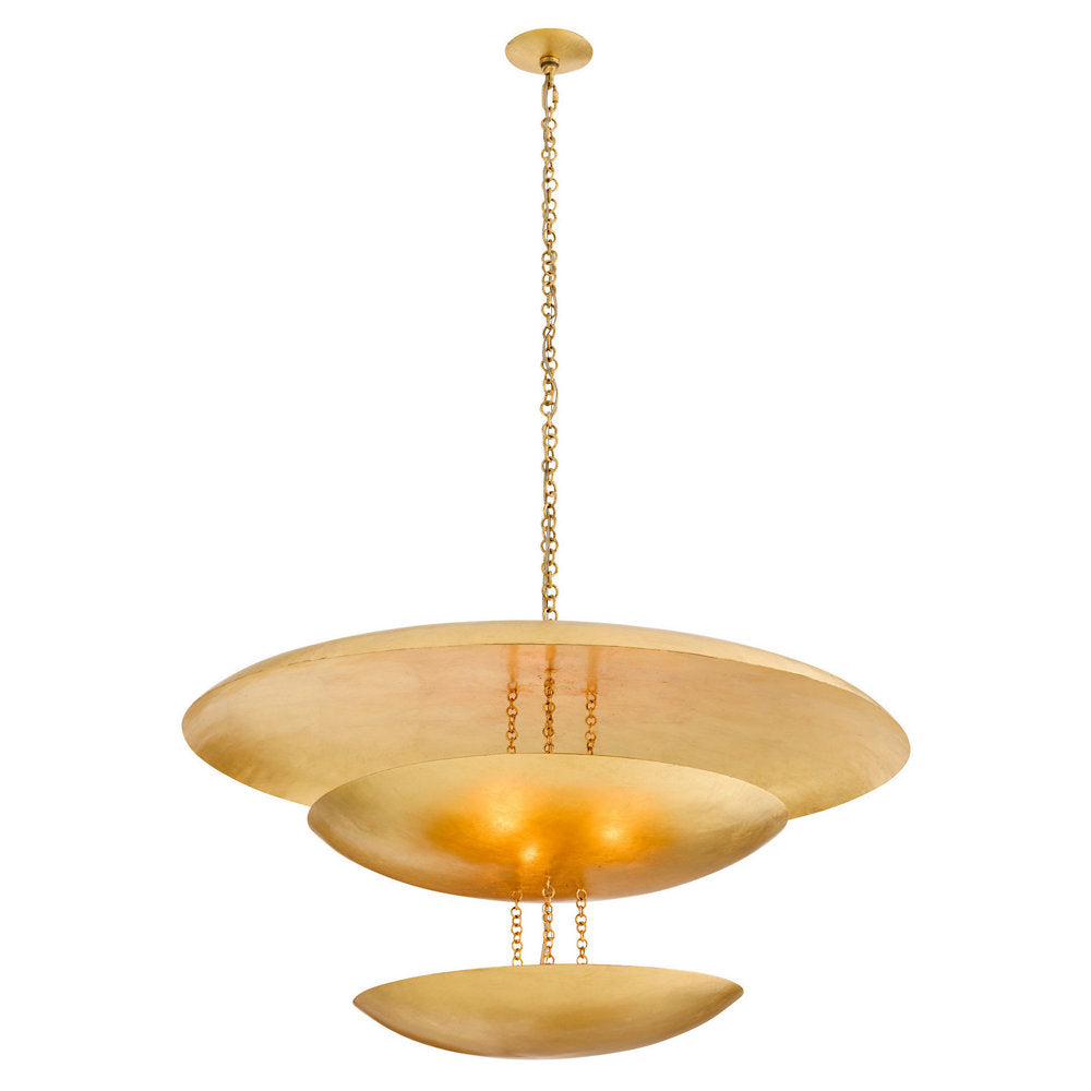 Florko Chandelier