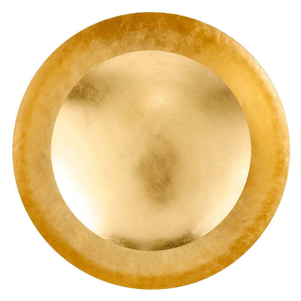 Florko Chandelier