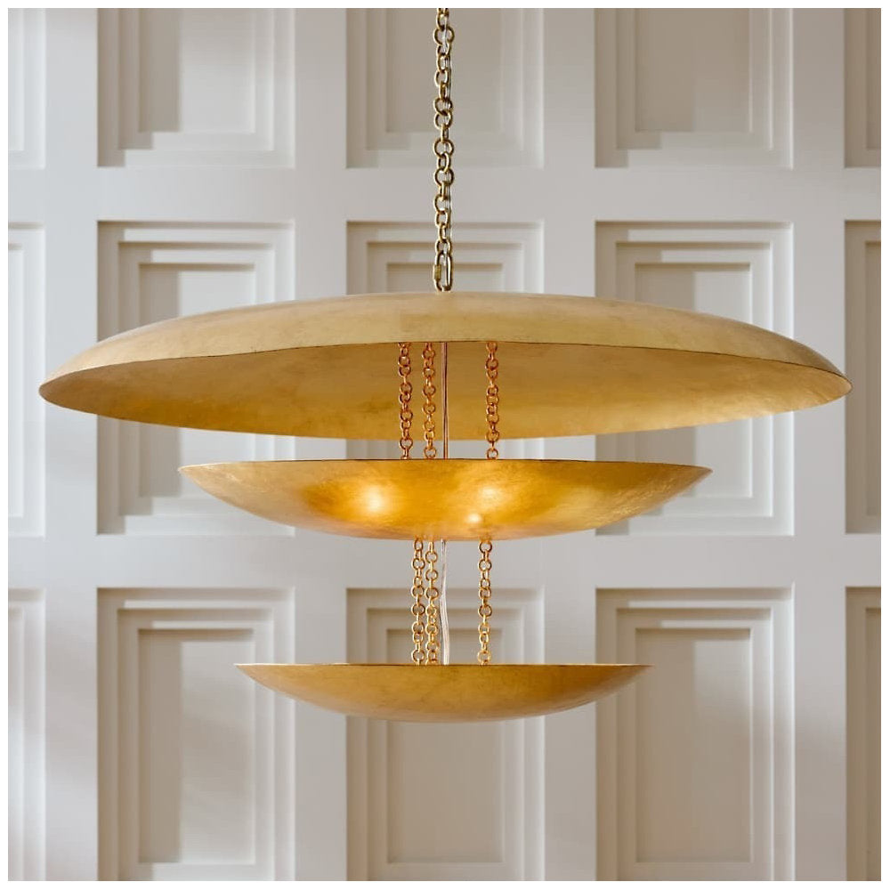 Florko Chandelier