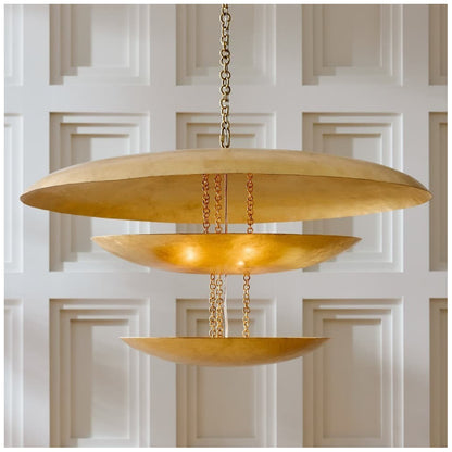 Florko Chandelier