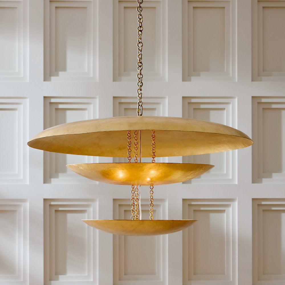 Florko Chandelier