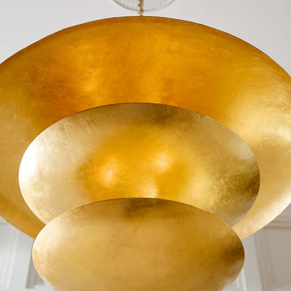 Florko Chandelier