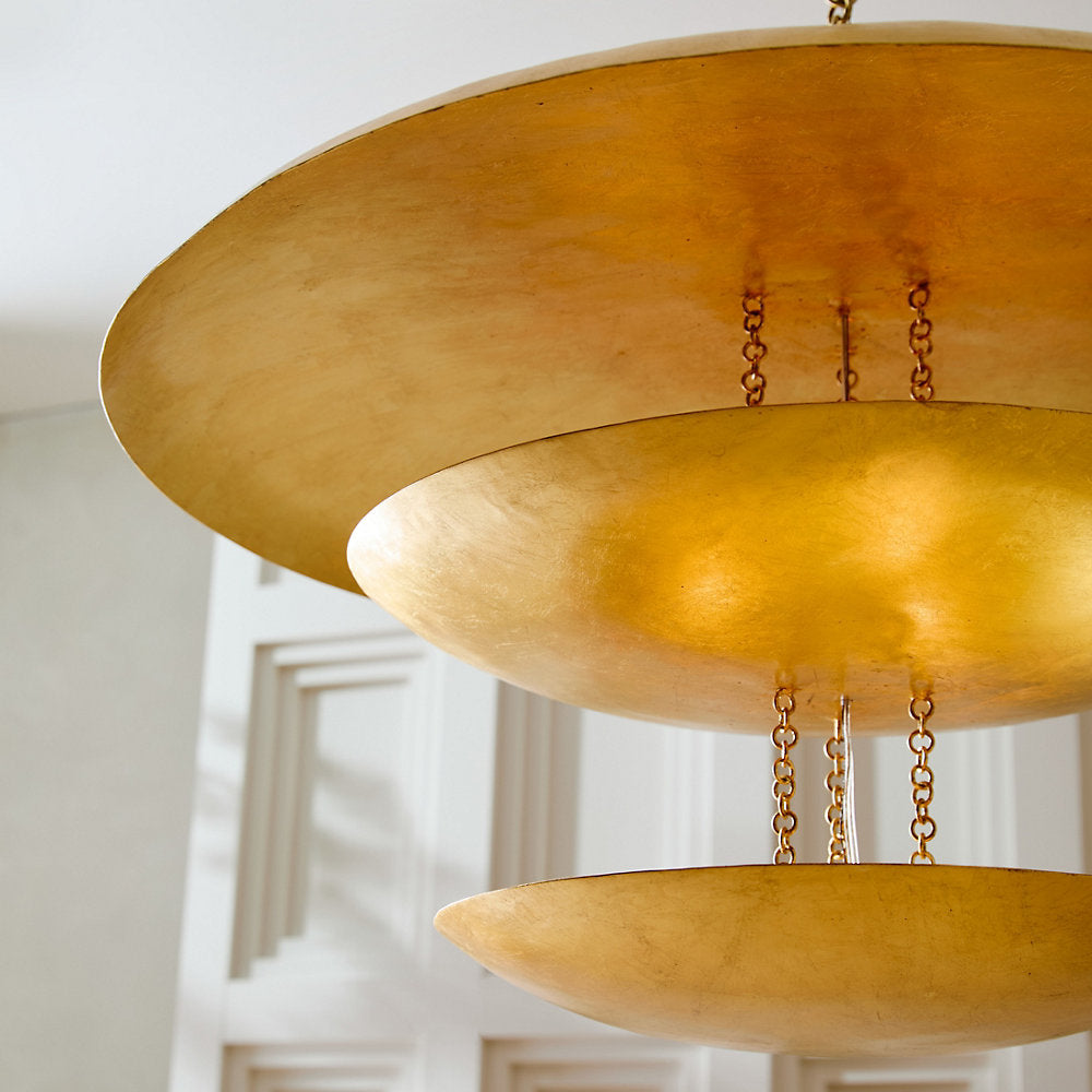 Florko Chandelier