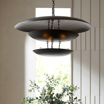 Florko Chandelier