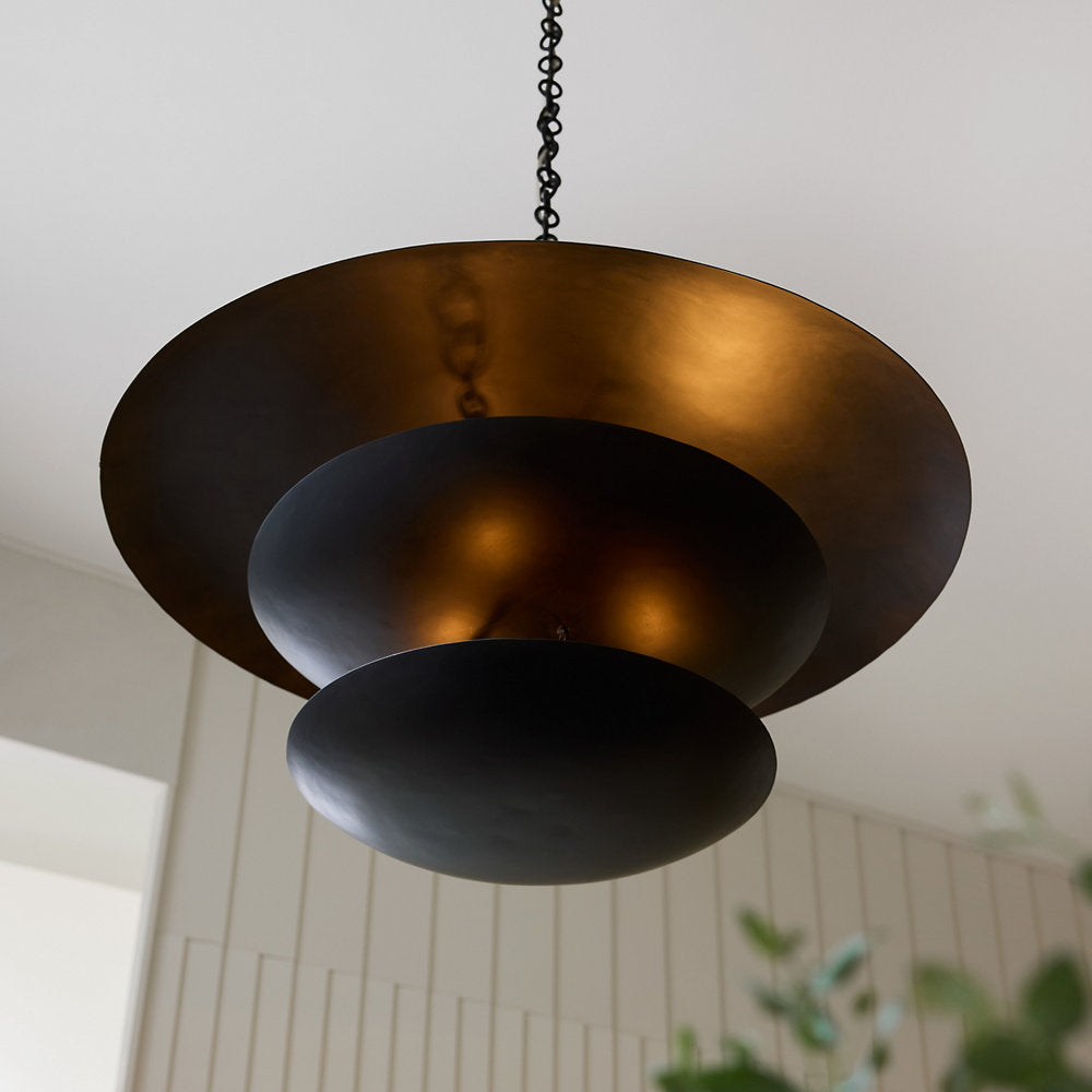 Florko Chandelier