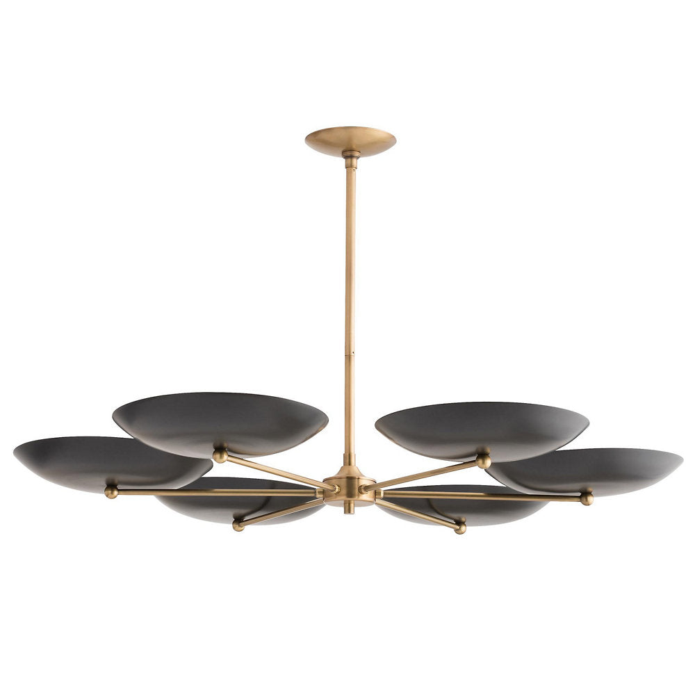 Griffith Chandelier