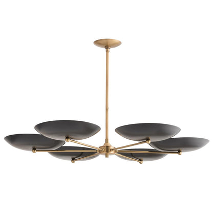 Griffith Chandelier