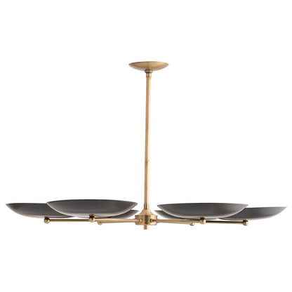 Griffith Chandelier