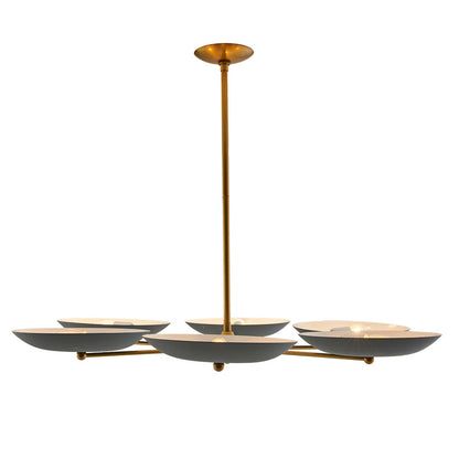 Griffith Chandelier