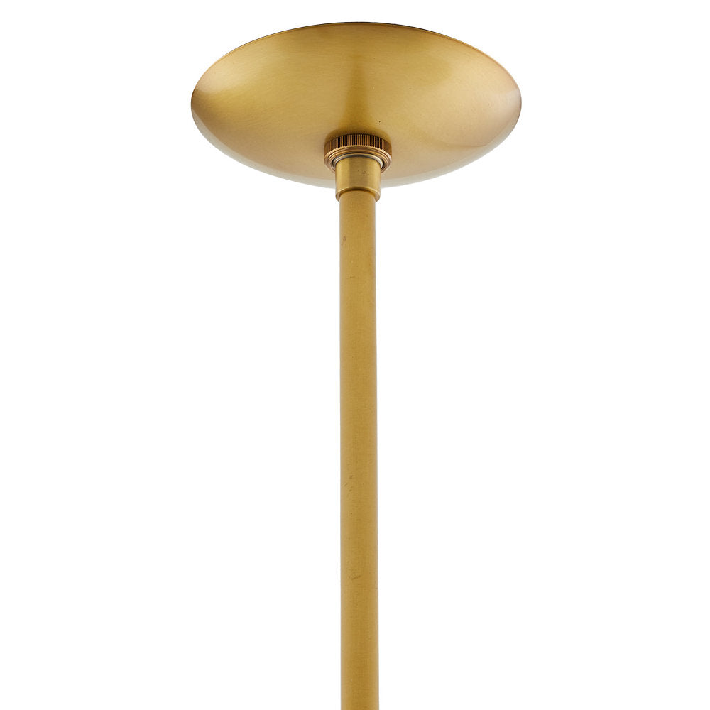 Griffith Chandelier