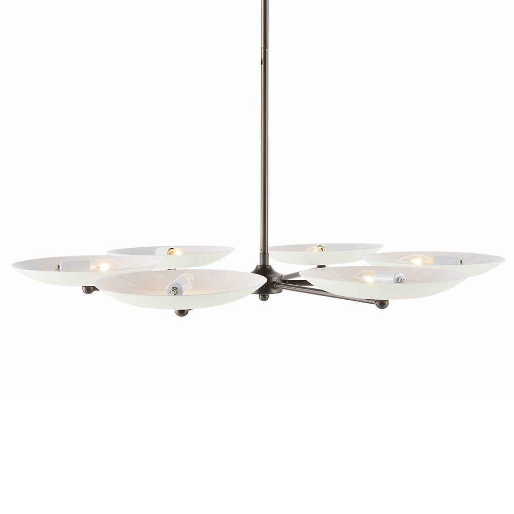 Griffith Chandelier