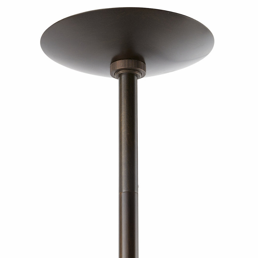 Griffith Chandelier