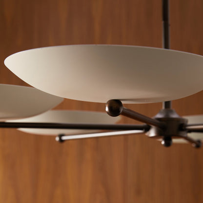 Griffith Chandelier