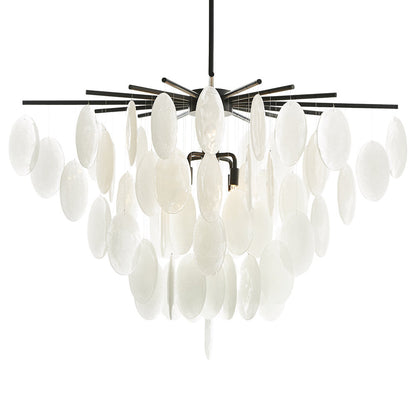 Tiffany Chandelier