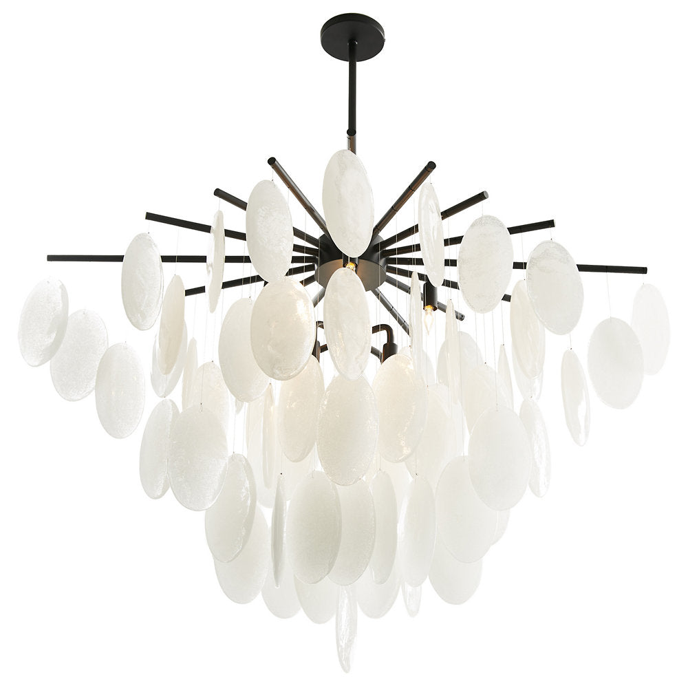 Tiffany Chandelier