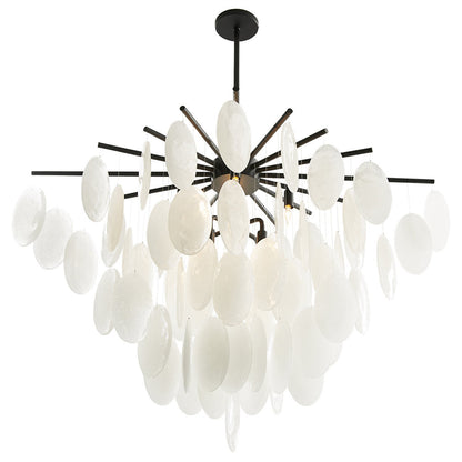 Tiffany Chandelier