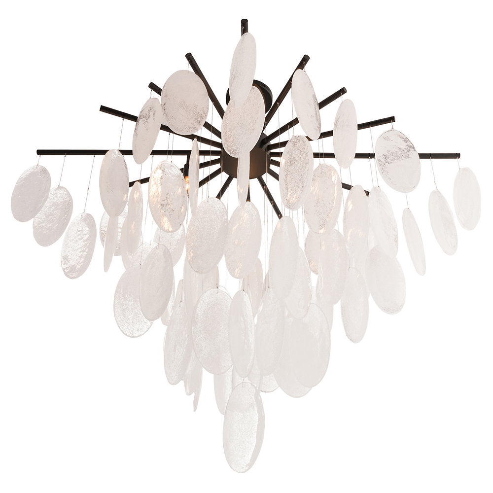 Tiffany Chandelier