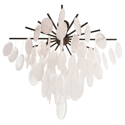 Tiffany Chandelier