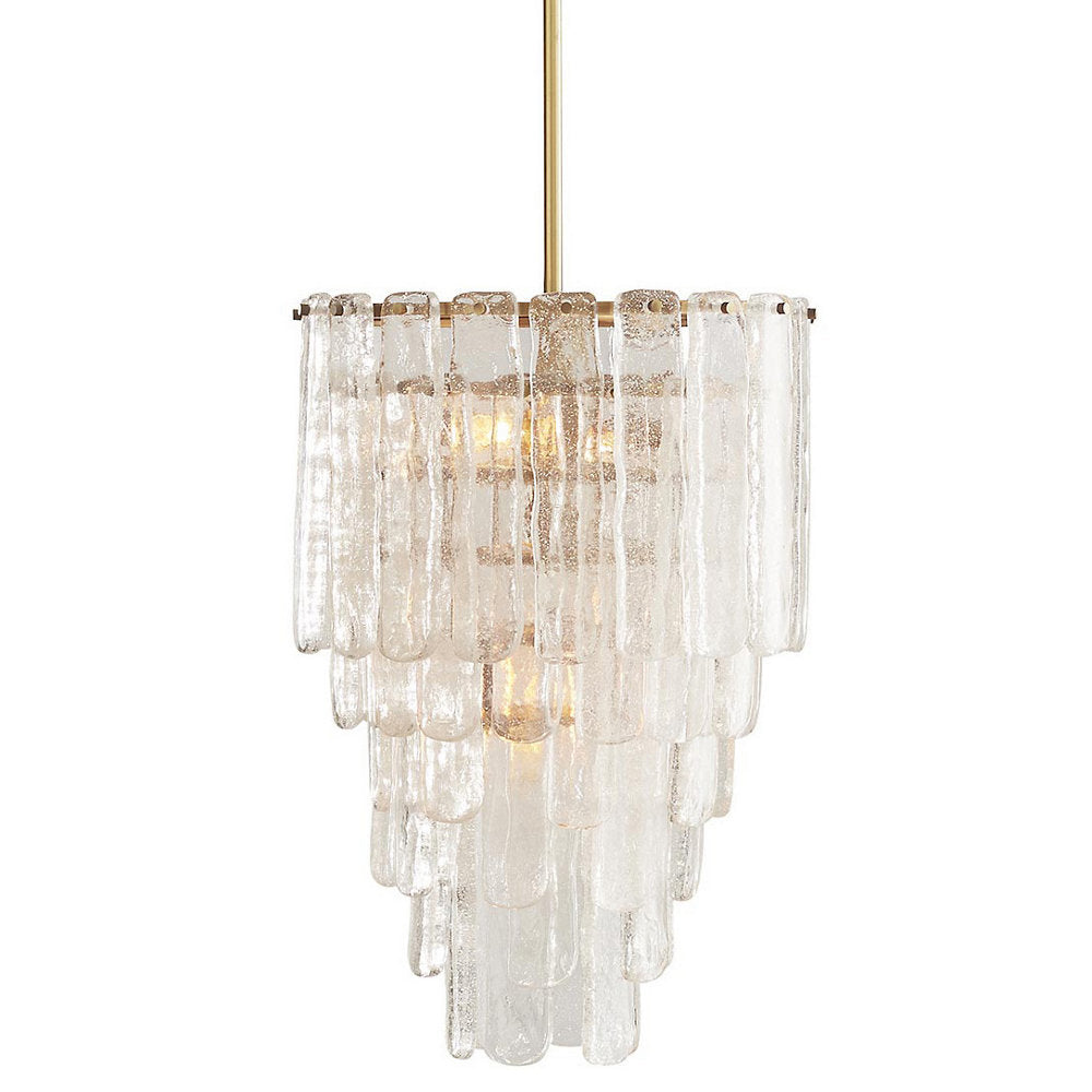 Larie Chandelier