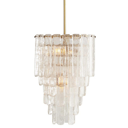 Larie Chandelier