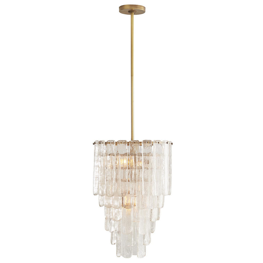 Larie Chandelier