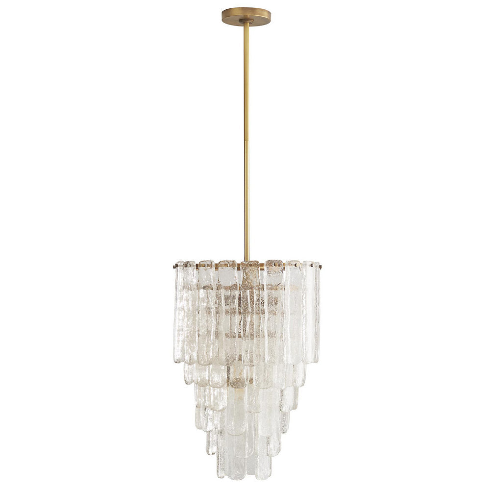 Larie Chandelier
