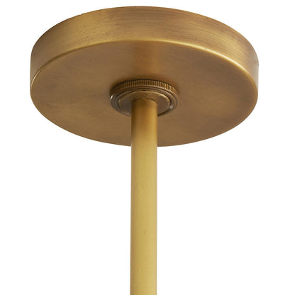 Larie Chandelier
