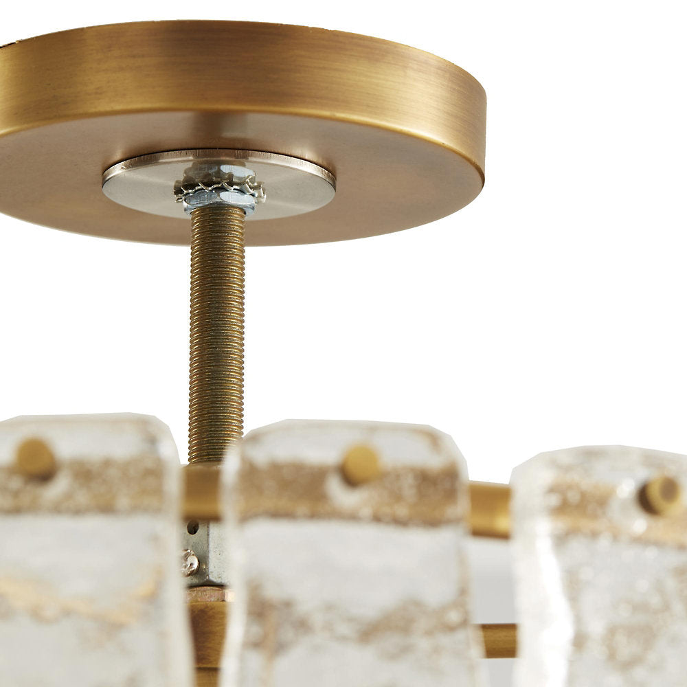 Larie Chandelier