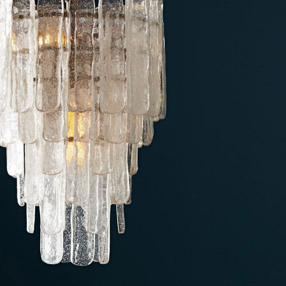 Larie Chandelier