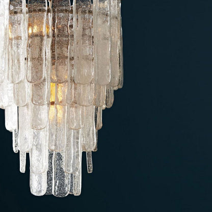 Larie Chandelier