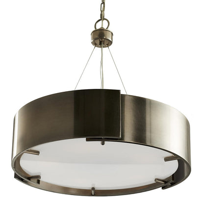 Dante Chandelier