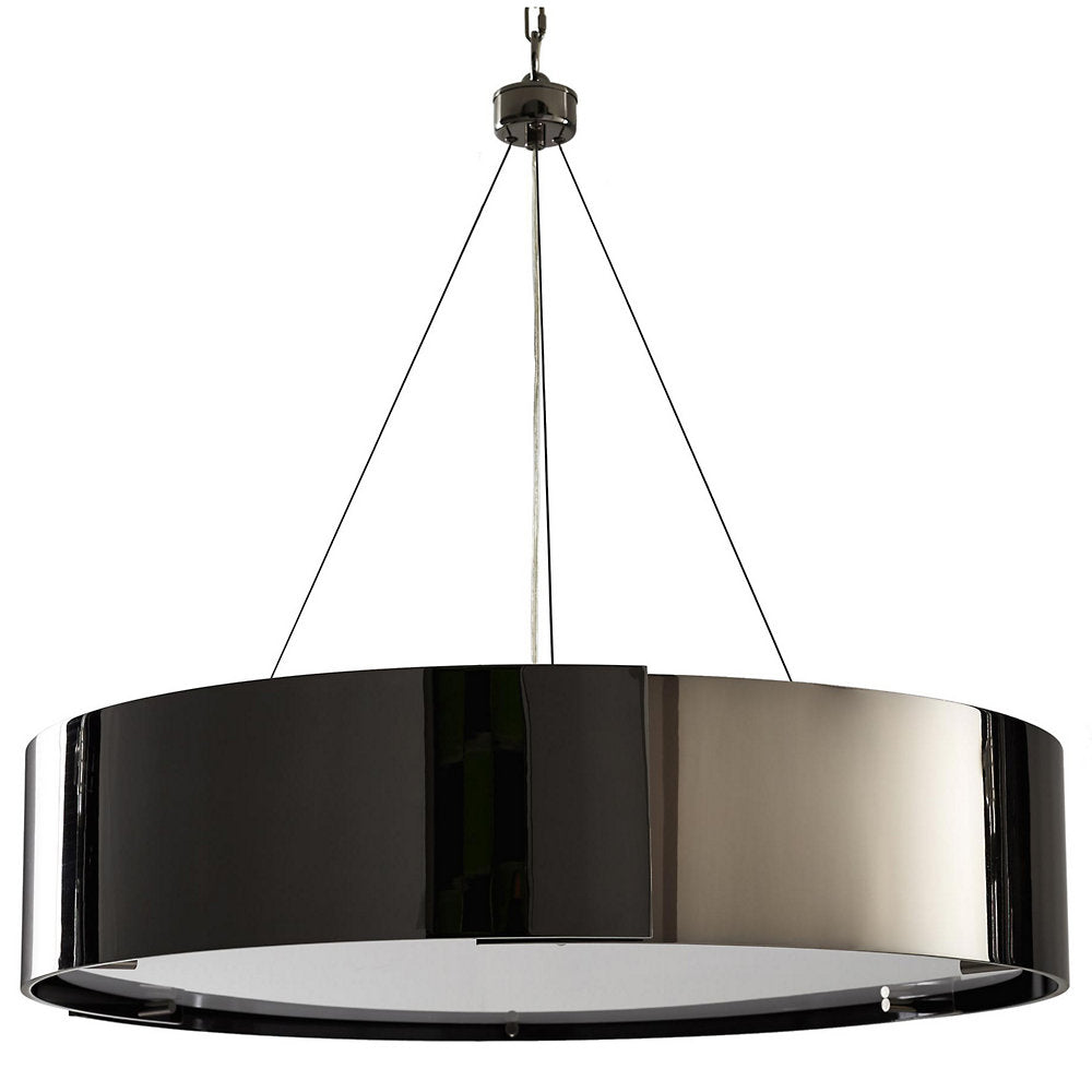 Dante Chandelier
