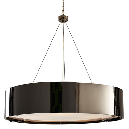 Dante Chandelier