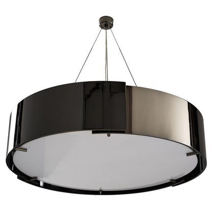 Dante Chandelier