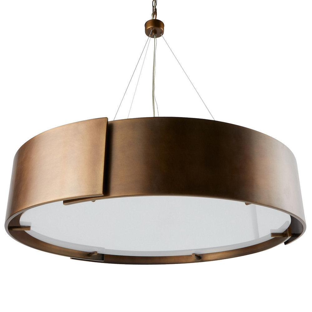 Dante Chandelier