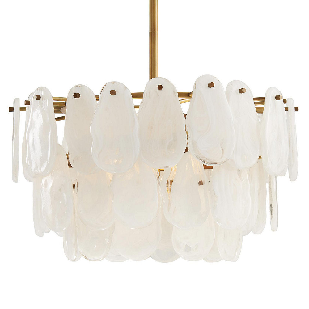 Leon Chandelier