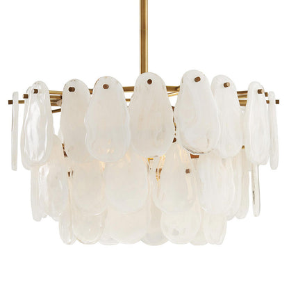 Leon Chandelier