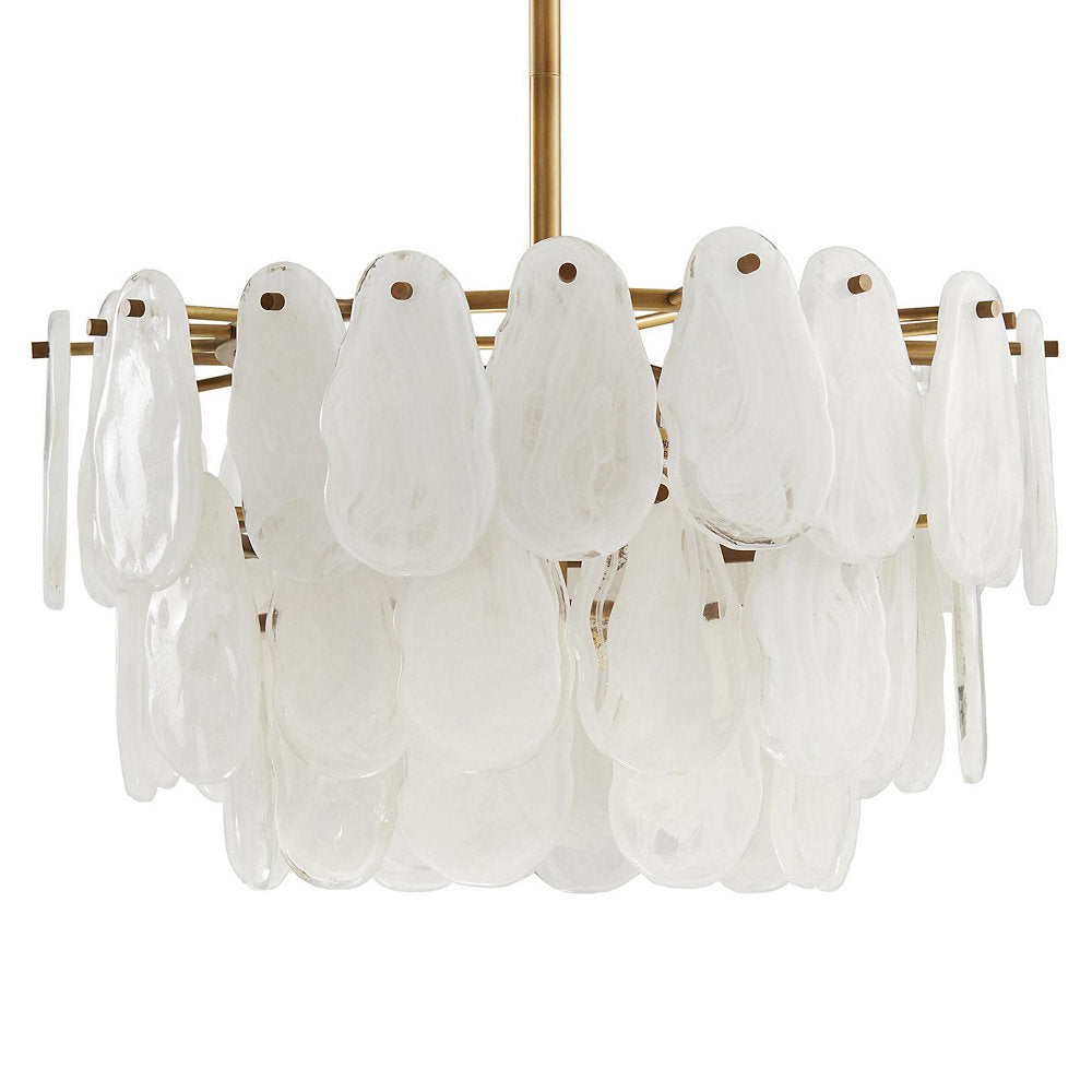 Leon Chandelier