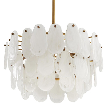 Leon Chandelier