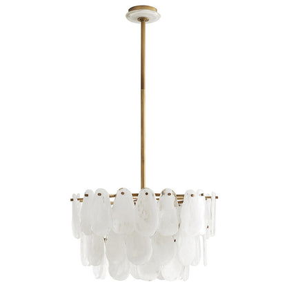 Leon Chandelier
