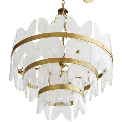 Millie Chandelier