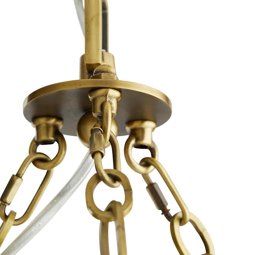 Millie Chandelier